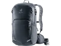 Deuter Bike I 20 Rucksack Deuter Bike I 20 Rucksack