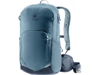 Deuter Bike I 20 Rucksack Deuter Bike I 20 Rucksack