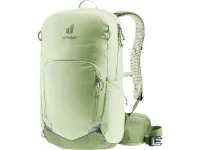 Deuter Bike I 20 Rucksack Deuter Bike I 20 Rucksack