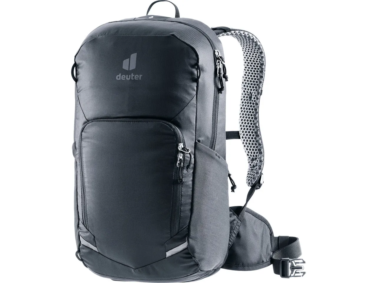 Deuter Bike I 20 Rucksack Deuter Bike I 20 Rucksack