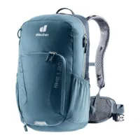 Deuter Bike I 20l Rucksack Deuter Bike I 20l Rucksack