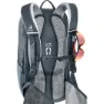Deuter Bike I 20l Rucksack, Atlantic / ink, One Size