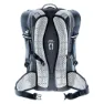 Deuter Bike I 20l Rucksack, Atlantic / ink, One Size