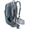 Deuter Bike I 20l Rucksack, Atlantic / ink, One Size