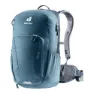 Deuter Bike I 20l Rucksack, Atlantic / ink, One Size