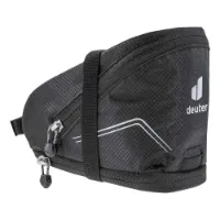 Deuter Bike Ii Satteltasche Deuter Bike Ii Satteltasche