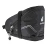 Deuter Bike Ii Satteltasche, Black, One Size
