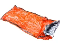 Deuter Bivibag UL Biwak Deuter Bivibag UL Biwak