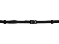 Deuter Brustgurt Deuter Brustgurt