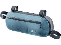 Deuter Cabezon FB 4 Rahmentasche Deuter Cabezon FB 4 Rahmentasche