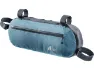 Deuter Cabezon FB 4 Rahmentasche, Atlantic-black, 4L