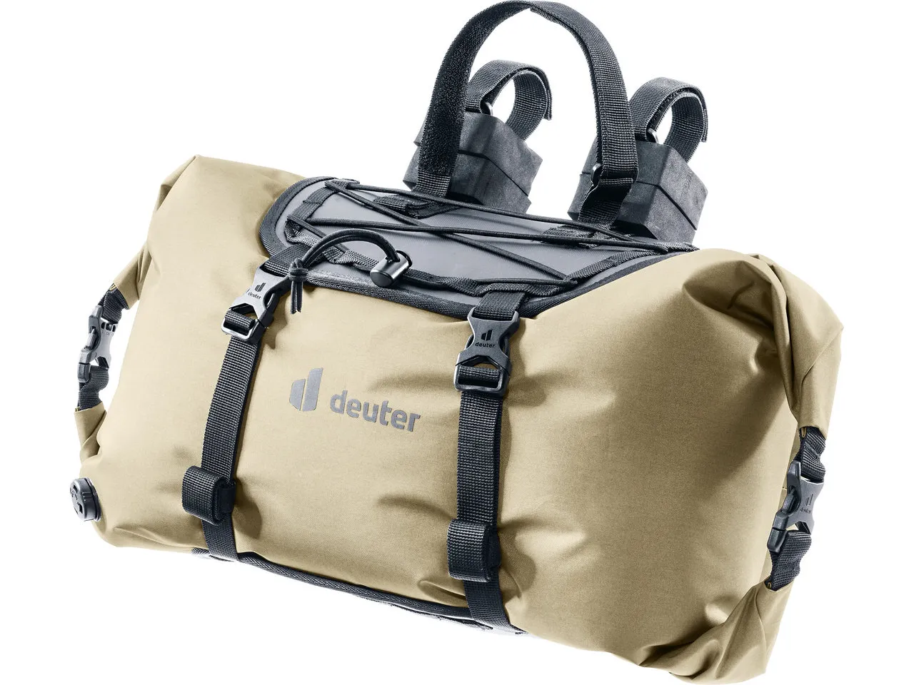 Deuter Cabezon HB 14 Lenkertasche Deuter Cabezon HB 14 Lenkertasche