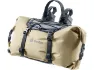 Deuter Cabezon HB 14 Lenkertasche