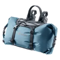 Deuter Cabezon Hb 14l Lenkertasche