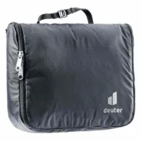 Deuter Center Lite I Kulturbeutel
