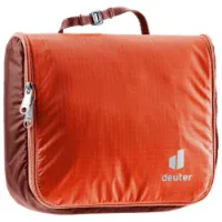 Deuter Center Lite I Kulturbeutel