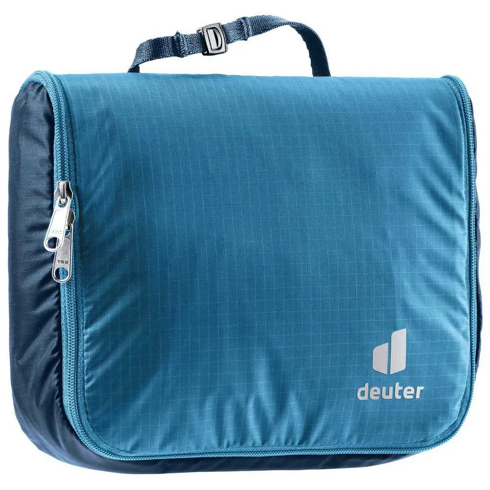Deuter Center Lite I Kulturbeutel