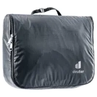 Deuter Center Lite Ii Kulturbeutel Deuter Center Lite Ii Kulturbeutel