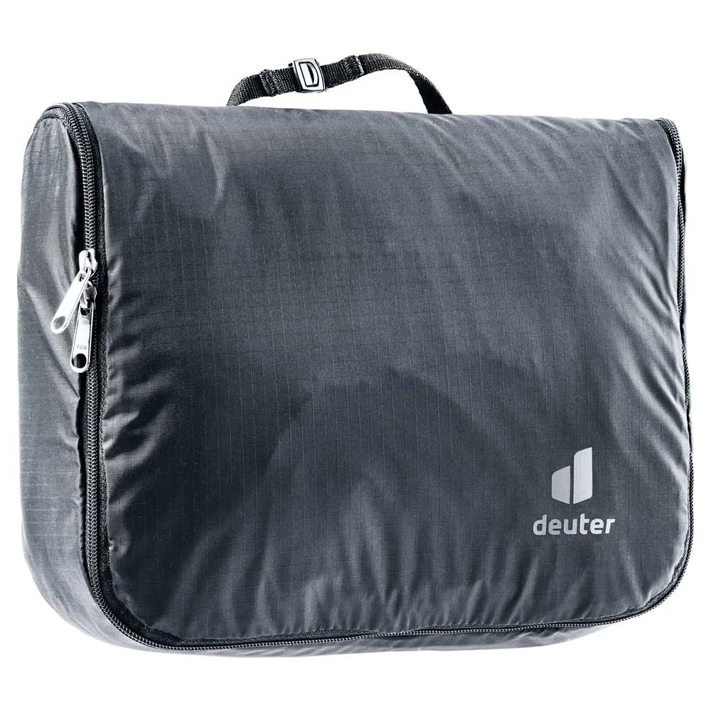 Deuter Center Lite Ii Kulturbeutel Deuter Center Lite Ii Kulturbeutel