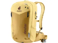 Deuter Compact 12+3 SL Rucksack Deuter Compact 12+3 SL Rucksack