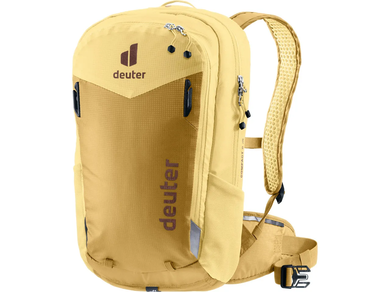 Deuter Compact 12+3 SL Rucksack Deuter Compact 12+3 SL Rucksack