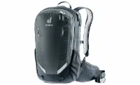 Deuter Compact 8 JR