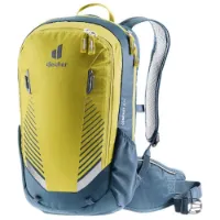 Deuter Compact 8 Jr Rucksack Deuter Compact 8 Jr Rucksack