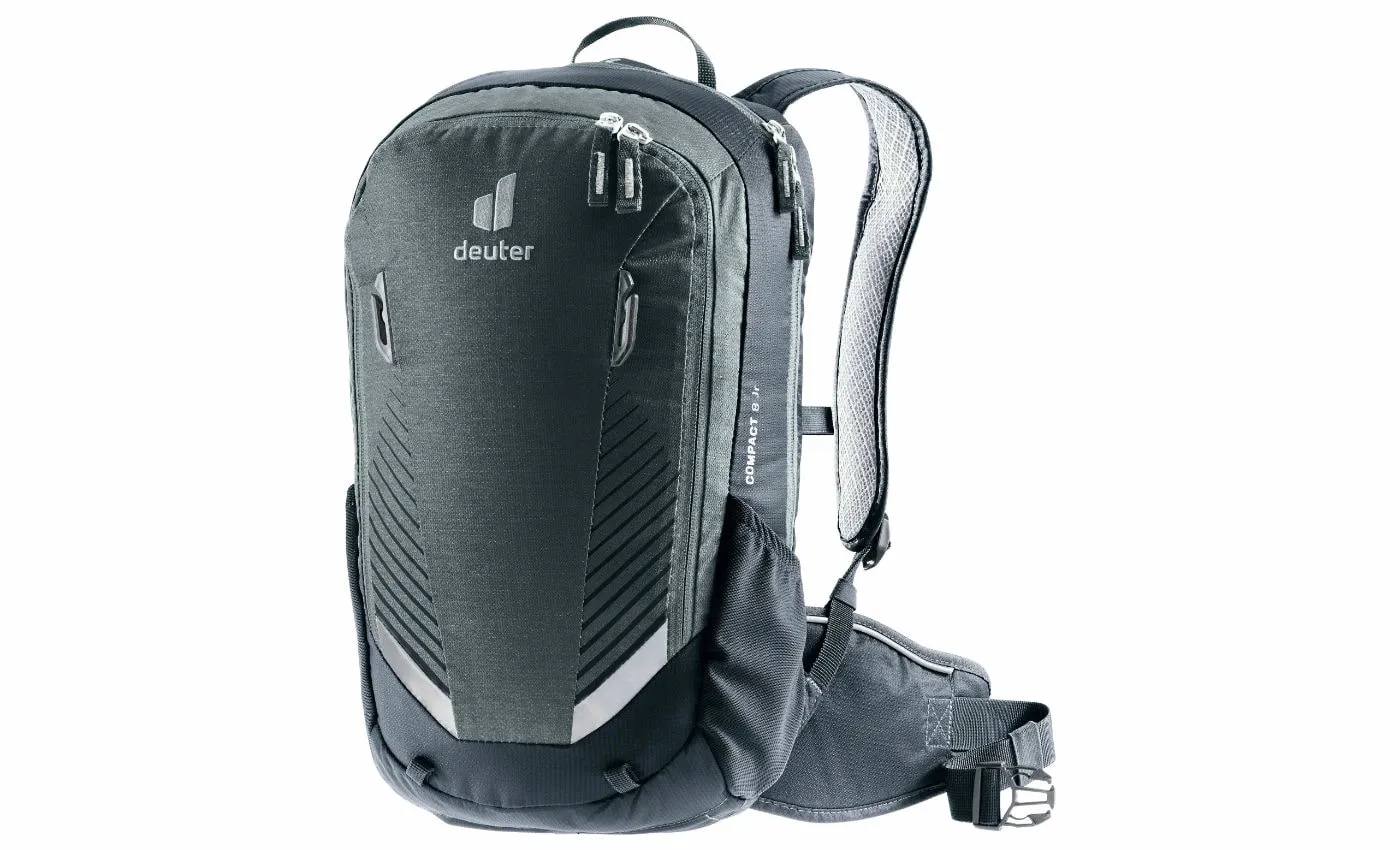 Deuter Compact 8 JR, Rucksack Deuter Compact 8 JR, Rucksack