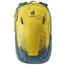 Deuter Compact 8 Jr Rucksack, Greencurry / arctic, One Size