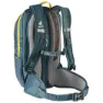 Deuter Compact 8 Jr Rucksack, Greencurry / arctic, One Size