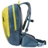 Deuter Compact 8 Jr Rucksack, Greencurry / arctic, One Size