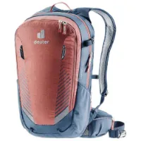 Deuter Compact Exp 14 Rucksack Deuter Compact Exp 14 Rucksack