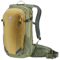 Deuter Compact Exp 14 Rucksack Deuter Compact Exp 14 Rucksack