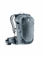 Deuter Compact Exp 14 Rucksack Deuter Compact Exp 14 Rucksack