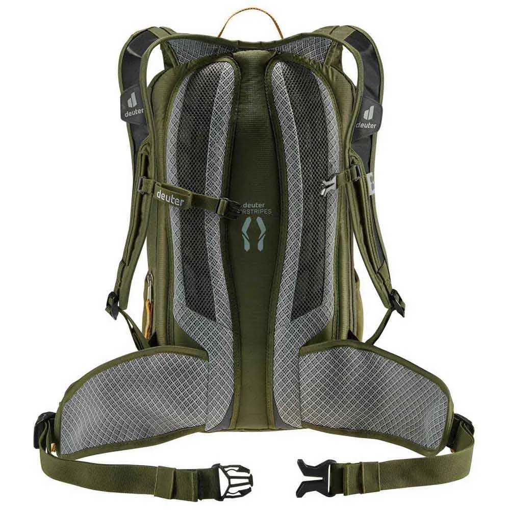 Deuter Compact Exp 14 Rucksack Deuter Compact Exp 14 Rucksack