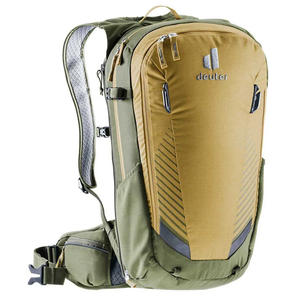 Deuter Compact Exp 14 Rucksack Deuter Compact Exp 14 Rucksack