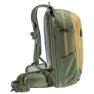 Deuter Compact Exp 14 Rucksack