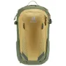 Deuter Compact Exp 14 Rucksack