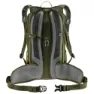 Deuter Compact Exp 14 Rucksack