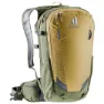Deuter Compact Exp 14 Rucksack