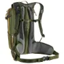 Deuter Compact Exp 14 Rucksack
