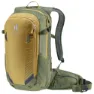 Deuter Compact Exp 14 Rucksack