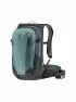 Deuter Damen Fahrrad Rucksack Compact EXP 12 SL