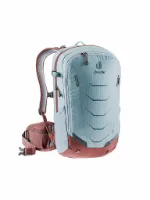 Deuter Damen Fahrrad Rucksack Flyt 12 SL Deuter Damen Fahrrad Rucksack Flyt 12 SL