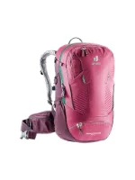 Deuter Damen Fahrrad Rucksack Trans Alpine 28 SL Deuter Damen Fahrrad Rucksack Trans Alpine 28 SL