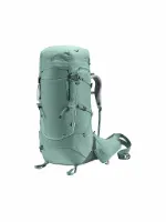 Deuter Damen Trekkingrucksack Aircontact Core 55+10 SL Deuter Damen Trekkingrucksack Aircontact Core 55+10 SL