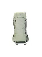 Deuter Damen Trekkingrucksack Aircontact Core 55+10SL Deuter Damen Trekkingrucksack Aircontact Core 55+10SL