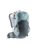Deuter Damen Wanderrucksack Speed Lite 23 SL Deuter Damen Wanderrucksack Speed Lite 23 SL