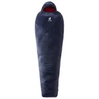 Deuter Dreamlite Schlafsack Deuter Dreamlite Schlafsack