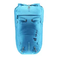 Deuter Durascent 30l Rucksack Deuter Durascent 30l Rucksack